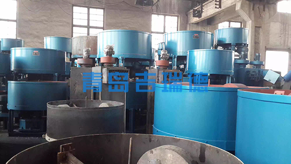 ݚ݆ʽ��ɰ�C(j��)